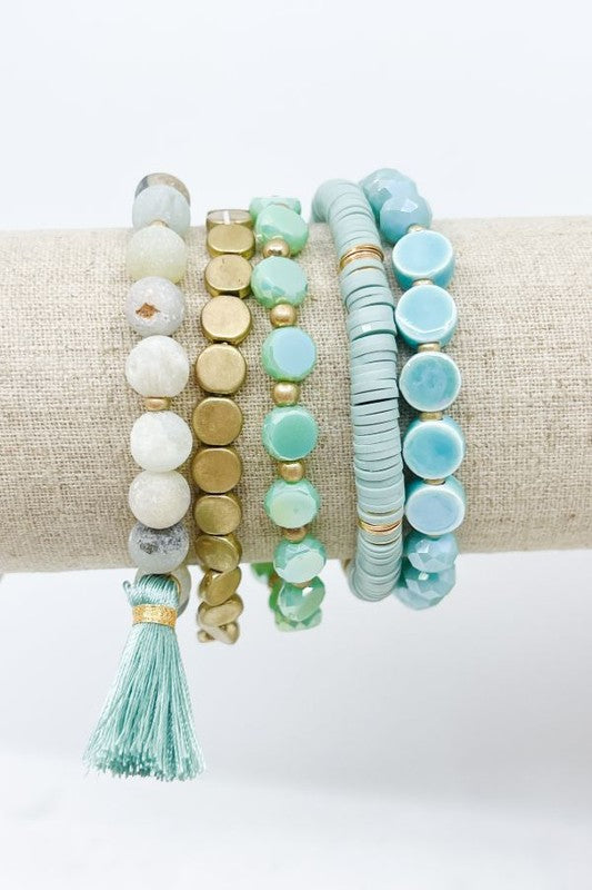 Kimber Bracelet