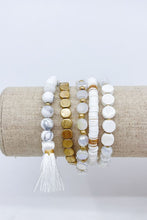 Kimber Bracelet