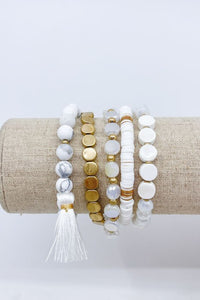 Kimber Bracelet