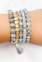 Kimber Bracelet
