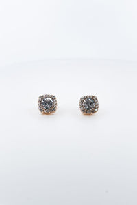 Cherie Earrings