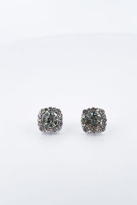 Cherie Earrings