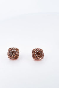 Cherie Earrings