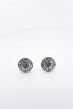 Penelope Earrings