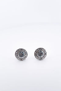 Penelope Earrings