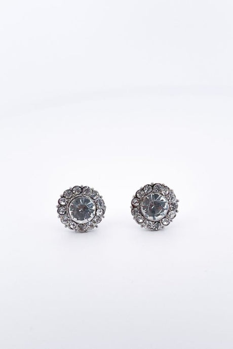 Penelope Earrings