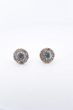 Penelope Earrings