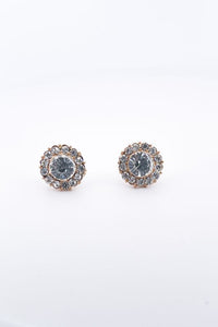 Penelope Earrings