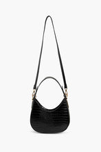 Candace Bag-Black