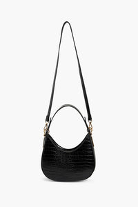 Candace Bag-Black