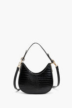 Candace Bag-Black
