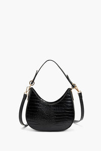 Candace Bag-Black