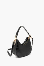 Candace Bag-Black