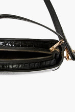 Candace Bag-Black