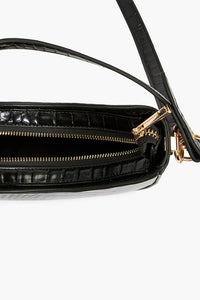 Candace Bag-Black