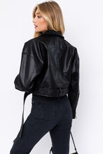 FINAL SALE Elvis Jacket