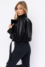FINAL SALE Elvis Jacket