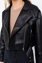 FINAL SALE Elvis Jacket