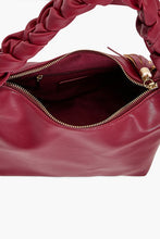 FINAL SALE Olivia Bag-Red