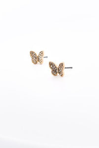 Chase Earrings