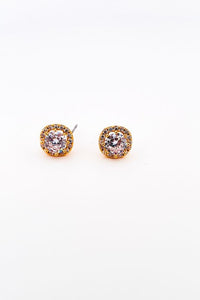 Melissa Earrings