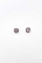 Melissa Earrings
