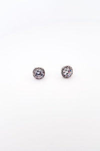 Melissa Earrings