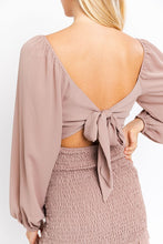 FINAL SALE Kane Dress