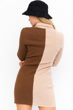 FINAL SALE Sherrie Dress