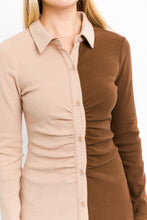 FINAL SALE Sherrie Dress