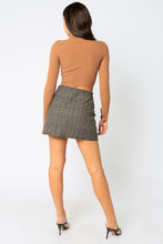 FINAL SALE Margo Skirt
