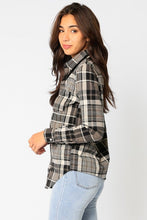 FINAL SALE Salma Top