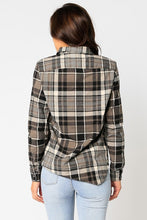 FINAL SALE Salma Top