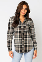 FINAL SALE Salma Top