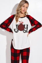 Joy PJs