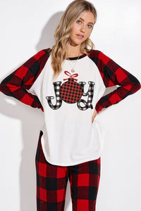 Joy PJs