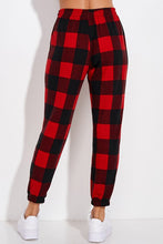 Joy PJs