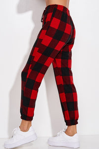 Joy PJs