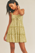 FINAL SALE Branson Dress