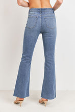 Marla Jeans