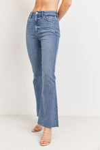 Marla Jeans