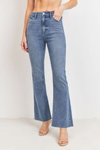 Marla Jeans