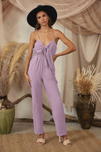 Dianna Jumpsuit