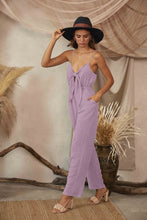 Dianna Jumpsuit