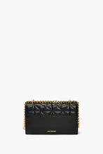 Wren Bag-Black