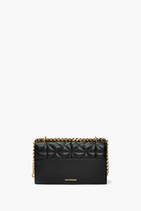 Wren Bag-Black