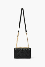 Wren Bag-Black