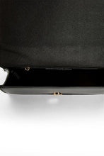 Wren Bag-Black