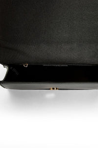 Wren Bag-Black