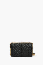 Wren Bag-Black